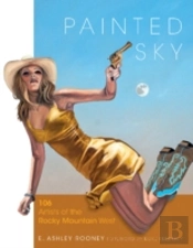 Painted Sky