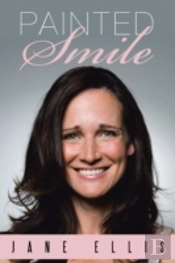 Painted Smile