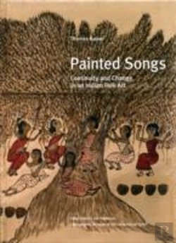 Bertrand.pt - Painted Songs