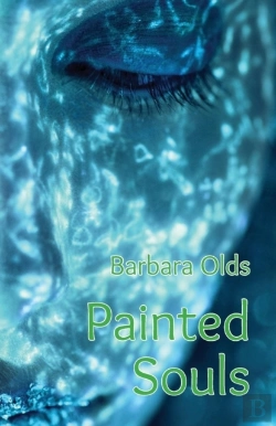Bertrand.pt - Painted Souls