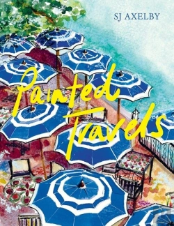 Bertrand.pt - Painted Travels