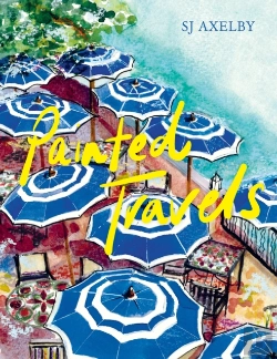 Bertrand.pt - Painted Travels