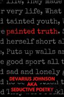 Painted Truth