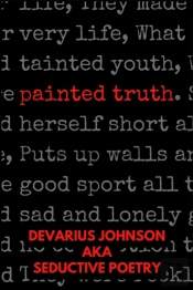 Painted Truth