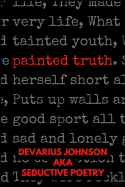 Bertrand.pt - Painted Truth