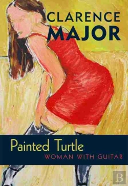 Bertrand.pt - Painted Turtle