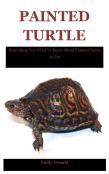 Painted Turtle