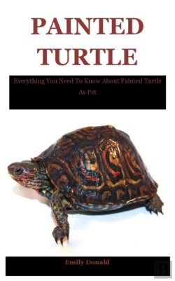 Bertrand.pt - Painted Turtle