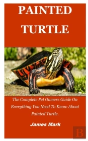 Painted Turtle