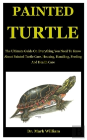Painted Turtle