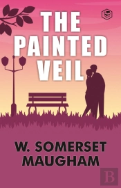 Painted Veil