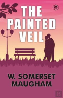 Bertrand.pt - Painted Veil