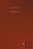 Painted Veils