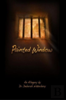Painted Window