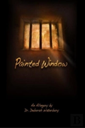 Painted Window