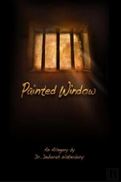 Bertrand.pt - Painted Window