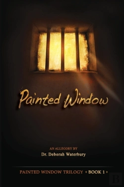 Bertrand.pt - Painted Window