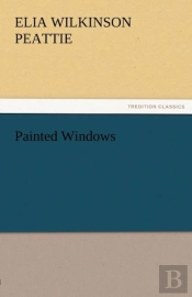 Painted Windows