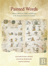 Painted Words