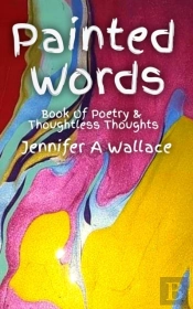 Painted Words
