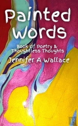 Bertrand.pt - Painted Words