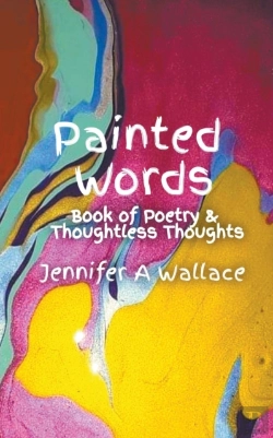 Bertrand.pt - Painted Words