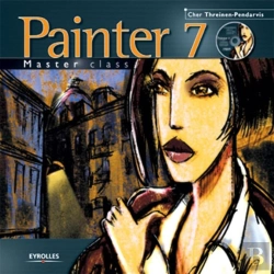 Bertrand.pt - Painter 7 Master Class