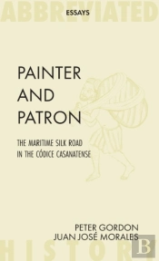 Painter And Patron