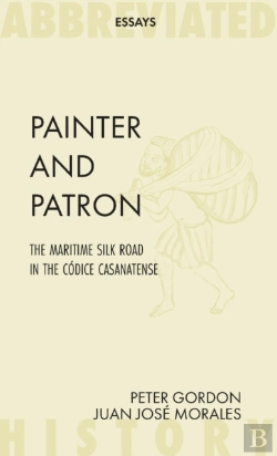 Bertrand.pt - Painter And Patron