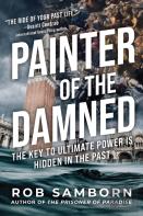 Painter Of The Damned