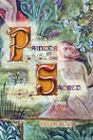 Painter Of The Sacred