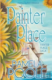 Painter Place