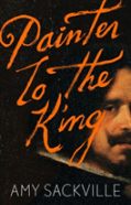 Painter To The King