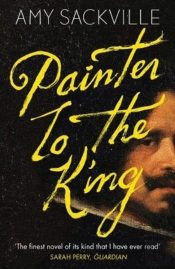 Painter To The King