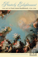 Painterly Enlightenment