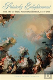 Painterly Enlightenment