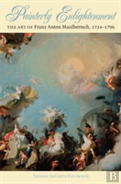 Bertrand.pt - Painterly Enlightenment