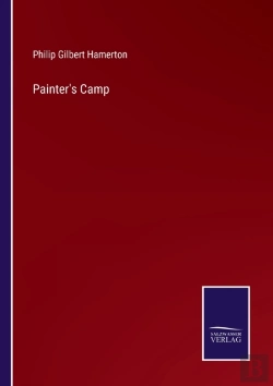 Bertrand.pt - Painter'S Camp
