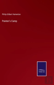Painter'S Camp