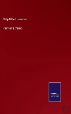 Bertrand.pt - Painter'S Camp