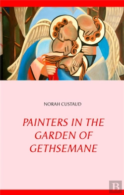 Bertrand.pt - Painters In The Garden Of Gethsemane