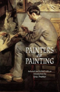 Painters On Painting