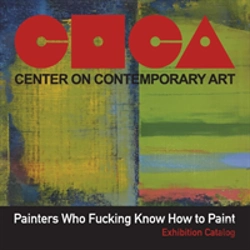 Bertrand.pt - Painters Who Fucking Know How To Paint