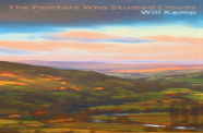 Painters Who Studied Clouds, The