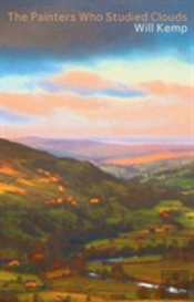 Painters Who Studied Clouds, The