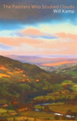 Bertrand.pt - Painters Who Studied Clouds, The