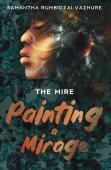 Painting A Mirage