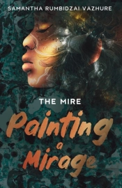 Painting A Mirage