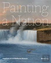 Painting A Nation