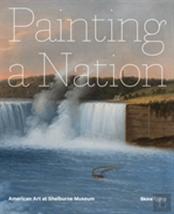 Bertrand.pt - Painting A Nation